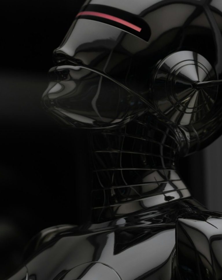 CTCA Logo Logo featuring a shield, an eagle, and a serpent, with text about counter-terrorism and a website.