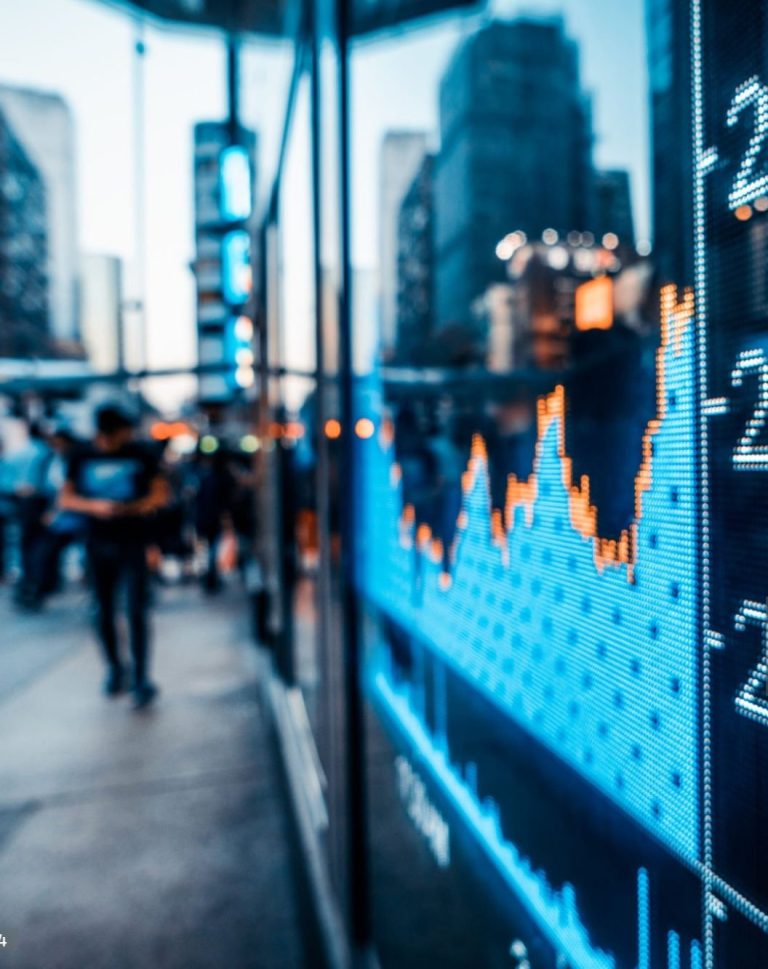 Financial and Cyber crimes Financial Crime, Cryptocurrency & Dark Web Investigations